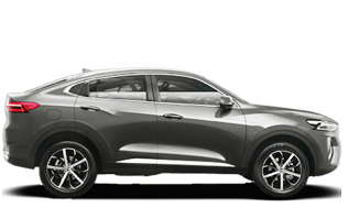 F7x